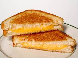 Download high quality grilled cheese sandwich clip art from our collection of 65,000,000 clip art graphics. Grilled Cheese Clipart 8 Wikiclipart