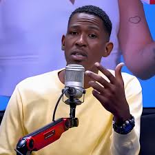 Nos tienen engañados señores! El exagente Rubén Uceta rompió el silencio y  hablo sobre el caso del militar fronterizo que partió de este mundo de una  forma irregular. Chequea lo que dijo.