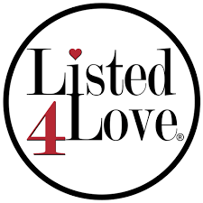 If you do not know good questions to. Top 10 Questions To Ask Yourself To Start Online Dating Stansfield Signature Real Estate Keller Williams Mclean Va