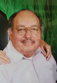 Erasmo Rivera Obituary (1939