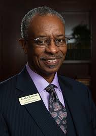 Allen Mcfarland's Instagram, Twitter & Facebook