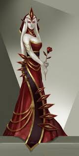 Queen Of Diamonds Quinn Simoes On Artstation At Https Www Artstation Com Artwork Queen Of Diamond Fantasy Concept Art Fantasy Girl Fantasy Character Design