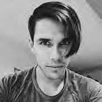 0213 _Jóvenes escritores zacatecanos