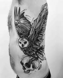 We did not find results for: Owl With Skull Tattoo On Side Best Tattoo Ideas Gallery