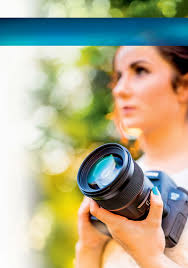 c't Digital Photography Issue 18 (2015)