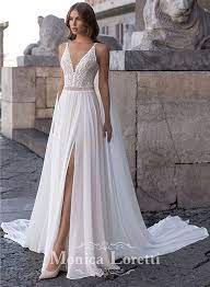 Brautkleider günstig online bei ebay entdecken. Brautkleider Bella Sposa Brautmoden Designershop Fur Nurnberg