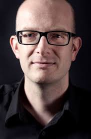 How to compose a jump scare, and other creepy tales