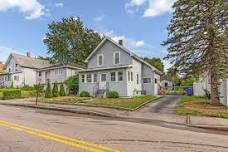 Open House