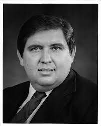 Patrick Neathery's Instagram, Twitter & Facebook