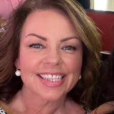 Minerva Sherman's Instagram, Twitter & Facebook