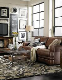 Are you thinking of giving your dark old bedroom furniture a fresh new look? Yes Brown Couch W Cream Cadet Blue Charcoal Beach Decor Yahoo Image Search Results Cozy Living Rooms Living Decor Cozy Living