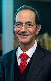 Dr. João Sequeira Duarte é o novo presidente da SPA: “Reabilitar e  reintegrar as pessoas vítimas de eventos significativos”