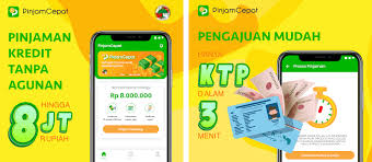 Aplikasi pinjam uang online tanpa jaminan / agunan pinjaman uang cepat hingga rp. Pinjamcepat Pinjaman Uang Online Cepat Apk Download For Android Latest Version 3 7 0 Com Loan Easy Cash Kredit Pintar Pinjam Cepat Tuani Dana Uang Rupiah Cepat