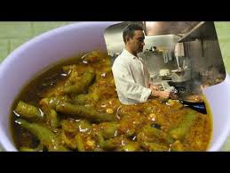 Pin On Chilli Recipes