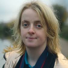 Hey, I moved to Silsden in June this year and work from home full time  which is getting EXTREMELY dull… does anyone know of any cheap local hot  desk options or nice