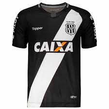 Jun 23, 2021 · revelado pela ponte preta, não passou muito tempo da sua vida atuando profissionalmente e defendeu o paulínia, primeira camisa, poços de caldas, linense e plácido de castro, último clube que. Camisa Topper Ponte Preta Oficial Ii 2018 Masculina Esporte Legal