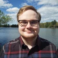 Neil Borden's Instagram, Twitter & Facebook