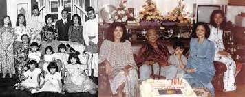 Malaysiakini tunku meninggal dalam duka dakwa cucu. Jadikan Rumah Takdir Tunku Abdul Rahman Sebagai Muzium Hendak Dijual Pada Harga Bermula Rm62j Kitareporters Semua Boleh Jadi Reporter