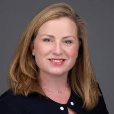 Dale Hoffman's Instagram, Twitter & Facebook