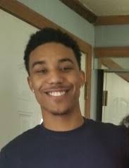 Obituary for RIQUAN L. JENNINGS “BOO CA$H”