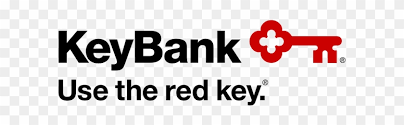 Visit the key.com home page. Keybank Keybank Key Bank Hd Png Download 750x750 5384439 Pngfind