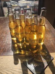Collaborate with colleagues, share & markup design assets, & build interactive presentations with modelo, a centralized communication hub for architects & designers. Machair Bar On Twitter Fancy An Ice Cold Corona With Lime Corona Outside