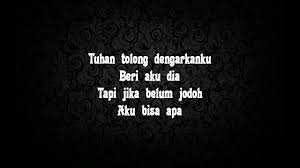 Check spelling or type a new query. Devano Danendra Menyimpan Rasa Lyric Youtube