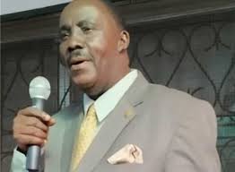 FORMER NIC BOSS SAYS MPC WILL ADDRESS THE DEFICIT…