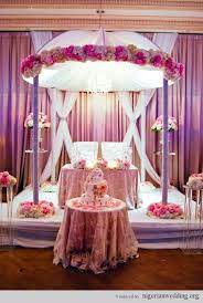 Pin By Corinne Essongue On Nigerian Wedding Stages Sweetheart Table Wedding Head Table Wedding Sweetheart Table