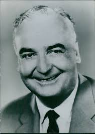 List of all products