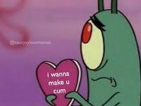 Wholesome cute love cute messages love boyfriend snapchat stickers mood pics reaction pictures cute relationships. 90 Ide Freaky Snapchat Stickers Humor Spongebob Wajah Meme Wallpaper Spongebob
