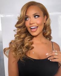 Ken Rich (@ken_kandy) • Instagram photos and videos