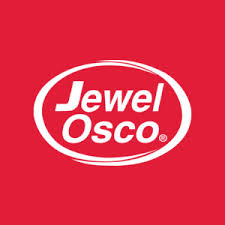 Amazon gift card deal | starting $1. 20 Off Jewel Osco Grocery Store Coupon Deals