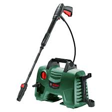 Kali ni kami nk buat sedikit review berkenaan water jet bosch aquatak 110! Easyaquatak 110 High Pressure Washer Bosch Diy