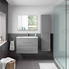 Enceinte colonne au meilleur rapport qualité/prix ! Colonne 30 Cm Au Meilleur Prix Leroy Merlin