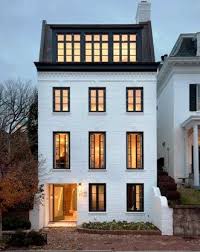 Jeudi J Aime Coin Piano Porte Revues Fute Et Cabane De Jardin Feerique Architecture Exterior Design Architecture Design