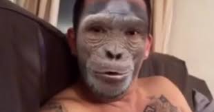 El hilarante video de Gary Medel que sacó carcajadas entre sus seguidores