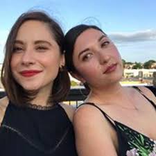 Stream Ashley Hadeed music