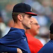 Jayshree Gaikwad Topless Fucking - Raw Desire in Each Scene