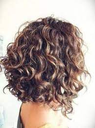 Curly Hairstyles For 3a Hair Curly Hairstyles Latina Curly Hairstyles Shoulder Lengt Curly Hair Styles Naturally Curly Hair Styles Shoulder Length Curly Hair