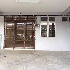 We did not find results for: Rumah Untuk Disewa Perumahan Bukit Rangin Perdana 2 Kuantan Pahang Property Rentals On Carousell