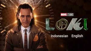 Maybe you would like to learn more about one of these? Loki Action Tv Series Nonton Semua Episode Terbaru Online Di Disney Hotstar