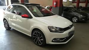 In our review, we drove the 1.2 tsi. 2015 Vw Polo 1 2tsi Comfortline Junk Mail