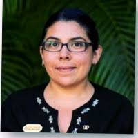 600+ "Ayerim" profiles