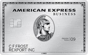 Jul 12, 2019 · unlike other credit cards, you can only get a black card if you receive an invitation from american express. Lounge Review Escape Lounge Phoenix Airport Phx