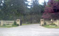 Peter's united church of christ, the cemetery will provide an affordable, dignified, and endowed final resting place for church members and the community, regardless of race or religious affiliation. Saint Peter S Cemetery In London Ontario Find A Grave Cemetery