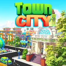 Village to town en archivo.apk para samsung galaxy, htc, . Town City Village Building Sim Paradise Game Ver 2 3 3 Mod Apk Unlimited Money Unlimited Gold Unlocked All Islands Platinmods Com Android Ios Mods Mobile Games Apps