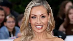 Ex-Wales international Natasha Harding in academy cash claims