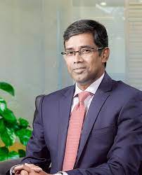 Standard bank asia limited swift codes are used when transferring money between banks, particularly for international wire transfers, and also for the exchange of other messages between banks. Bank Asia Limited