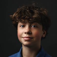 Arsenal Colorado BOYS